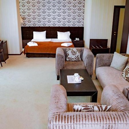 Stella Residence Club 오데사 외부 사진