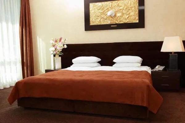 Stella Residence Club 오데사 외부 사진