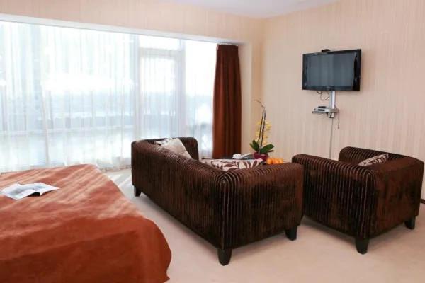 Stella Residence Club 오데사 외부 사진