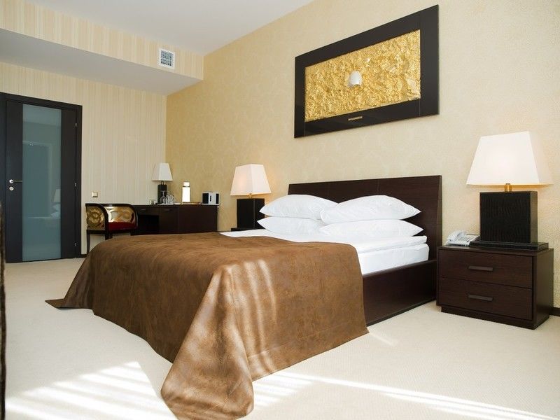 Stella Residence Club 오데사 외부 사진